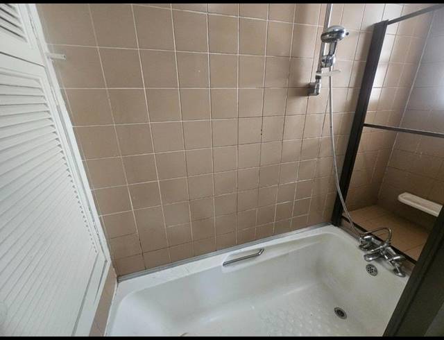 2 BEDROOM APARTMENT FOR SALE IN MORNINGSIDE